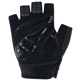 Handschuhe roeckl