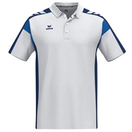 Shirts & Tops erima