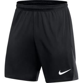 Kleidung Shorts & Röcke Hosen Nike