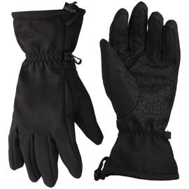 Handschuhe cmp