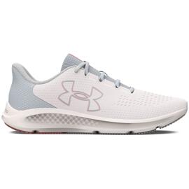 Laufschuhe underarmour