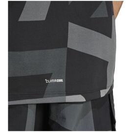Shirts & Tops adidas