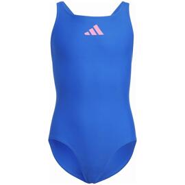 Bademode adidas