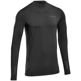 Pullover & Sweatshirts cep