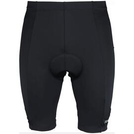 Tights & Leggins highcolorado