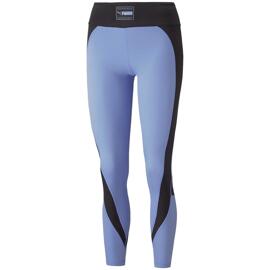 Tights & Leggins puma