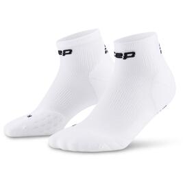 Socken cep