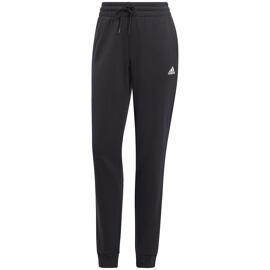 Hosen adidas