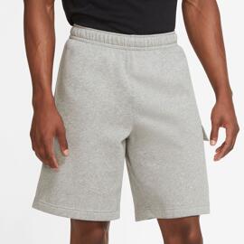 Shorts & Röcke nike