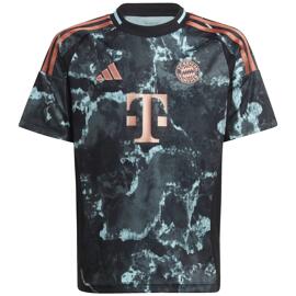 Trikots adidas