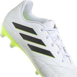 Fußballschuhe adidas