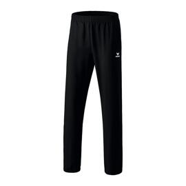 Kleidung Hosen Erima