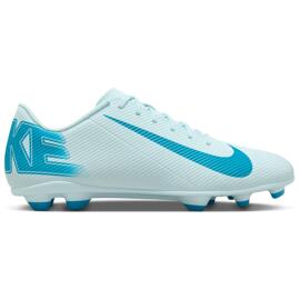 Fußballschuhe nike