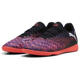 Hallenschuhe puma