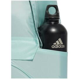 Taschen & Rucksäcke adidas