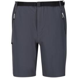 Shorts & Röcke regatta