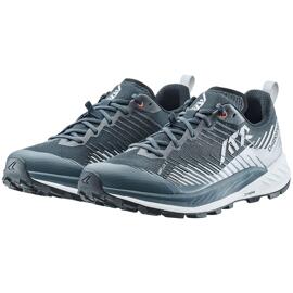 Outdoorschuhe lowa