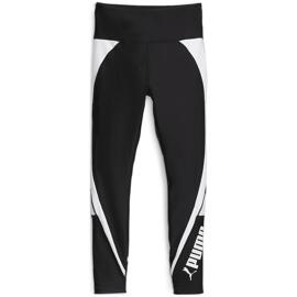 Tights & Leggins puma