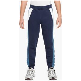 Hosen nike