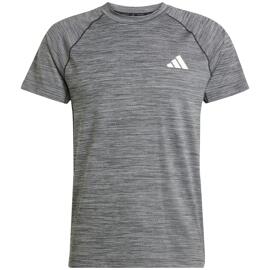 Shirts & Tops adidas