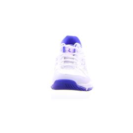 Hallenschuhe Schuhe Trainingsschuhe asics