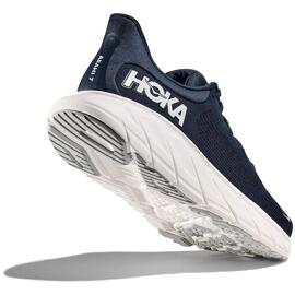 Laufschuhe hokaoneone