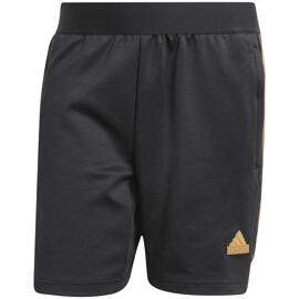 Shorts & Röcke adidas