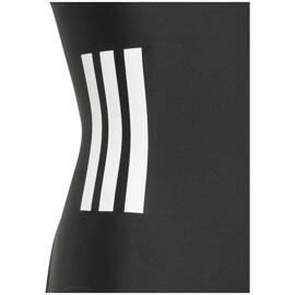 Bademode adidas