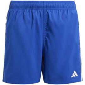 Bademode adidas