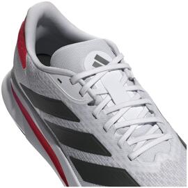 Laufschuhe adidas