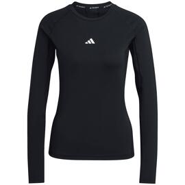 Shirts & Tops adidas
