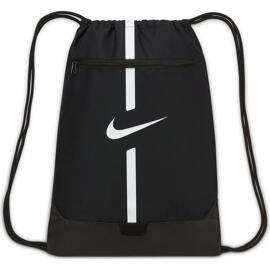 Taschen & Rucksäcke Nike