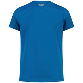 Shirts & Tops cmp