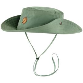 Kopfbedeckungen fjaellraeven