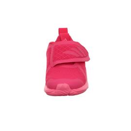 Laufschuhe Schuhe Adidas