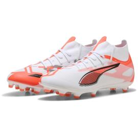 Fußballschuhe puma