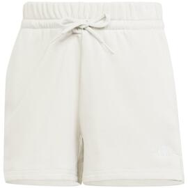 Shorts & Röcke adidas