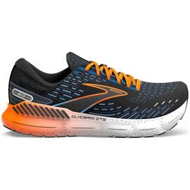 Laufschuhe brooks