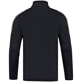 Pullover & Sweatshirts jako