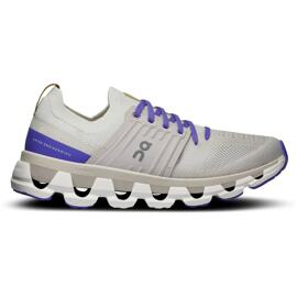 Laufschuhe on