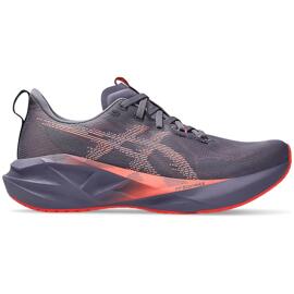 Laufschuhe asics