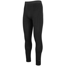 Tights & Leggins diadora