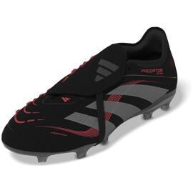 Fußballschuhe adidas