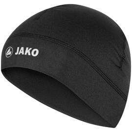 Kopfbedeckungen jako