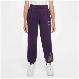 Hosen nike