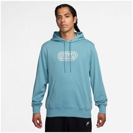 Shirts & Tops nike