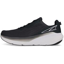 Laufschuhe altra