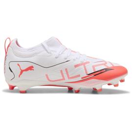Fußballschuhe puma