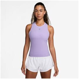 Shirts & Tops nike