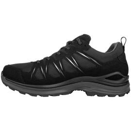Schuhe lowa